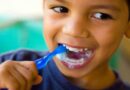 Can Brushing Your Teeth Really Prevent Illness?