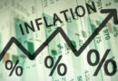 5 Ways To Protect Your Money When Inflation Spikes